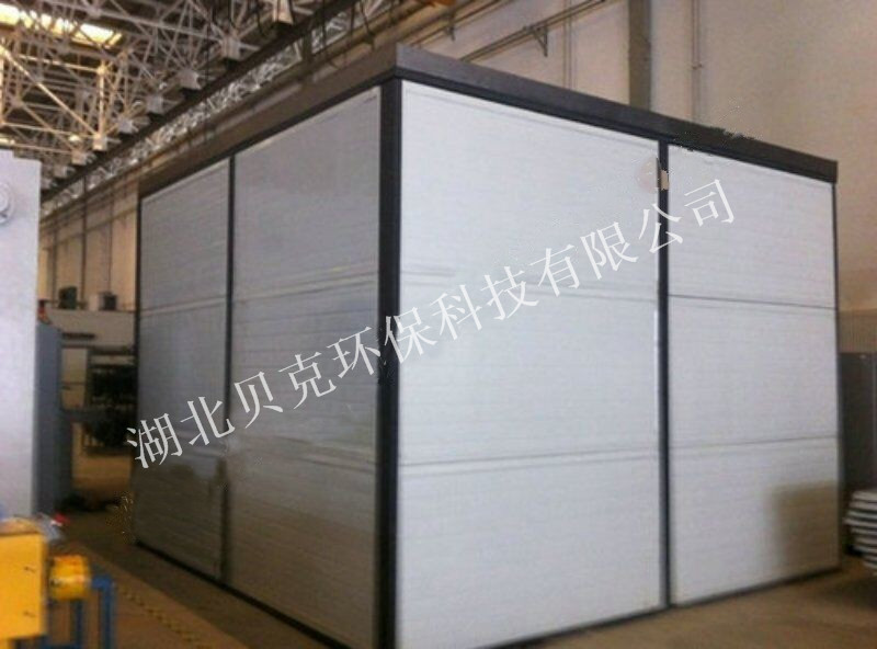 一種傾倒導向式液壓傾翻設備（實用新型）